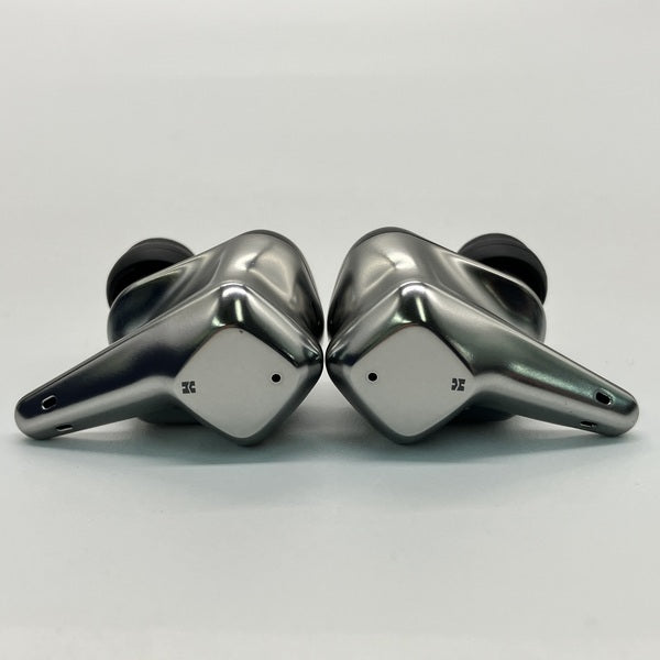 【中古】Svanar Wireless LE【仙台】