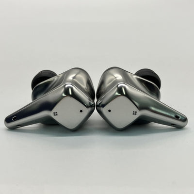 【中古】Svanar Wireless LE【仙台】