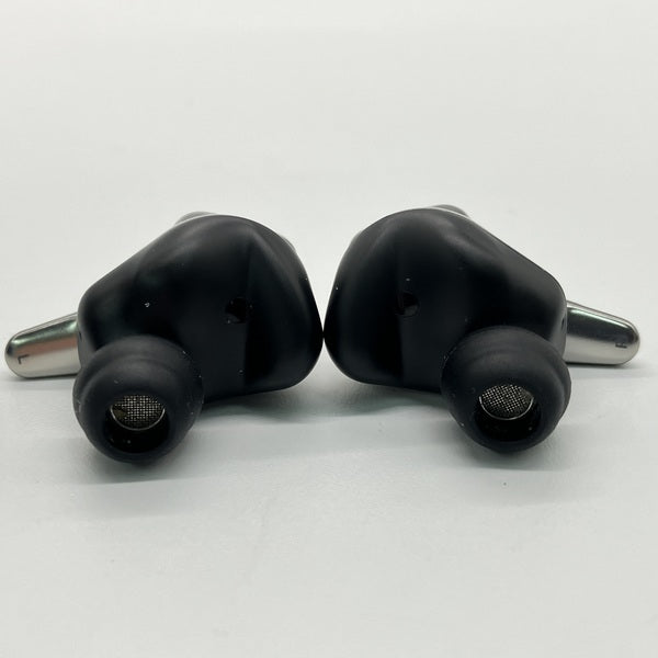 【中古】Svanar Wireless LE【仙台】