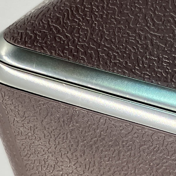 【中古】Svanar Wireless LE【仙台】