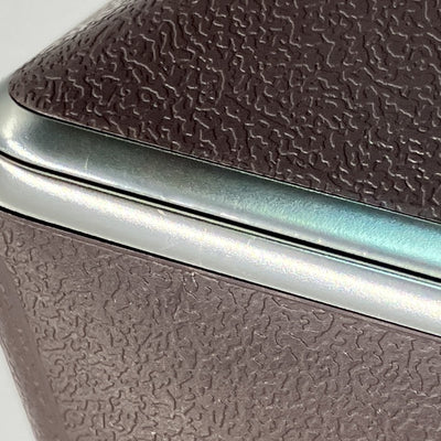 【中古】Svanar Wireless LE【仙台】