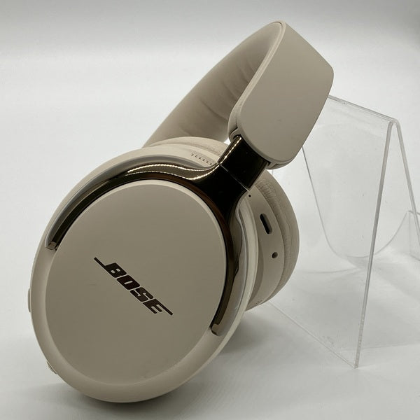 【中古美品】Bose QuietComfort Ultra Headphones 中古(C)] Bose QuietComfort Ultra Headphones ワイヤレスヘッドホン