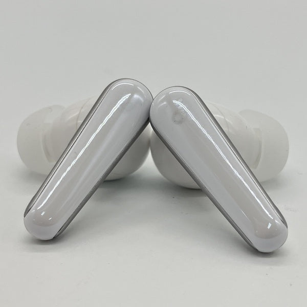 【中古】Soundcore Liberty 5 パールホワイト【A3957N21】【秋葉原】