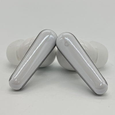 【中古】Soundcore Liberty 5 パールホワイト【A3957N21】【秋葉原】