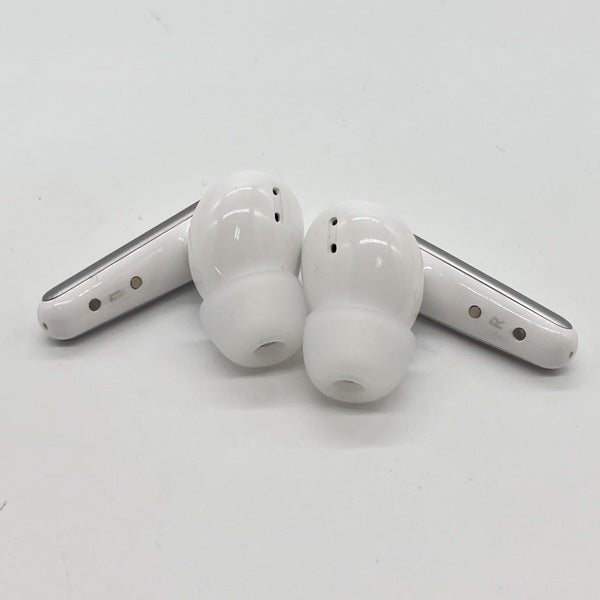 【中古】Soundcore Liberty 5 パールホワイト【A3957N21】【秋葉原】