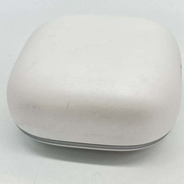 【中古】Soundcore Liberty 5 パールホワイト【A3957N21】【秋葉原】