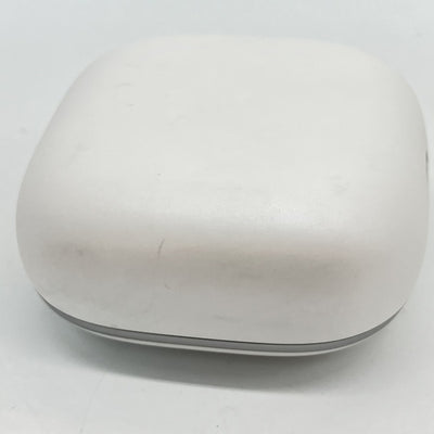 【中古】Soundcore Liberty 5 パールホワイト【A3957N21】【秋葉原】