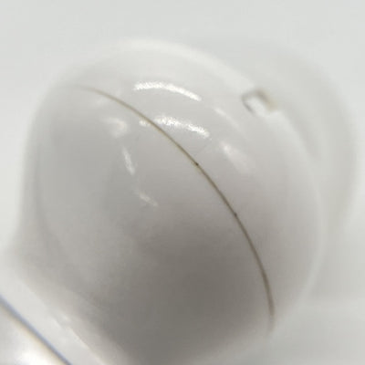 【中古】Soundcore Liberty 5 パールホワイト【A3957N21】【秋葉原】