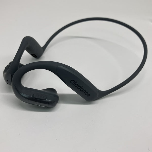 Oladance 【中古】OWS Sports【日本橋】 – e☆イヤホン