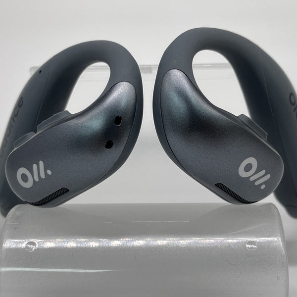 【中古】OWS Sports【日本橋】