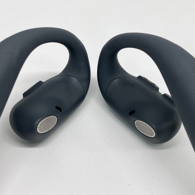 【中古】OWS Sports【日本橋】