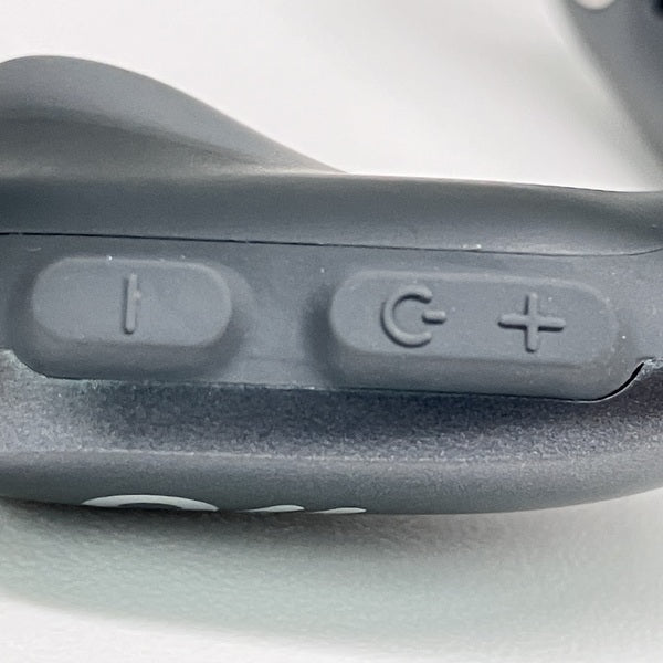 【中古】OWS Sports【日本橋】