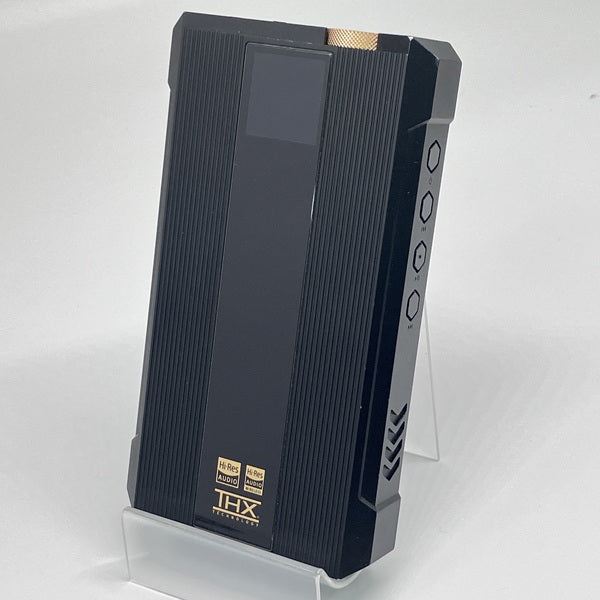 【中古】Q7 【FIO-Q7-B】【秋葉原】