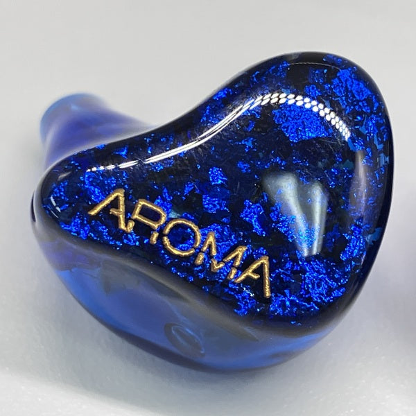 AROMA 【中古】Jewel【秋葉原】 – e☆イヤホン