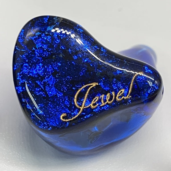 AROMA 【中古】Jewel【秋葉原】 – e☆イヤホン