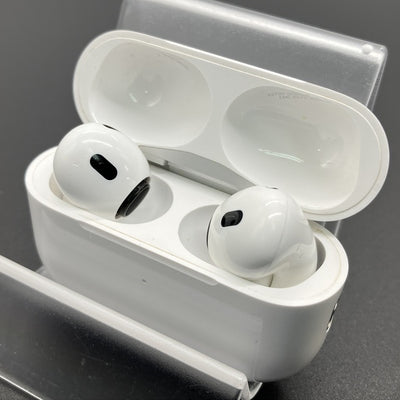 【中古】AirPods Pro (第2世代) MQD83J/A【日本橋】