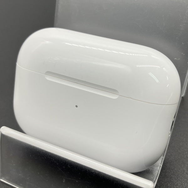 【中古】AirPods Pro (第2世代) MQD83J/A【日本橋】