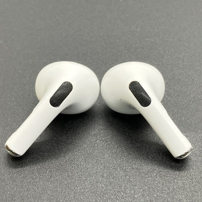 【中古】AirPods Pro (第2世代) MQD83J/A【日本橋】