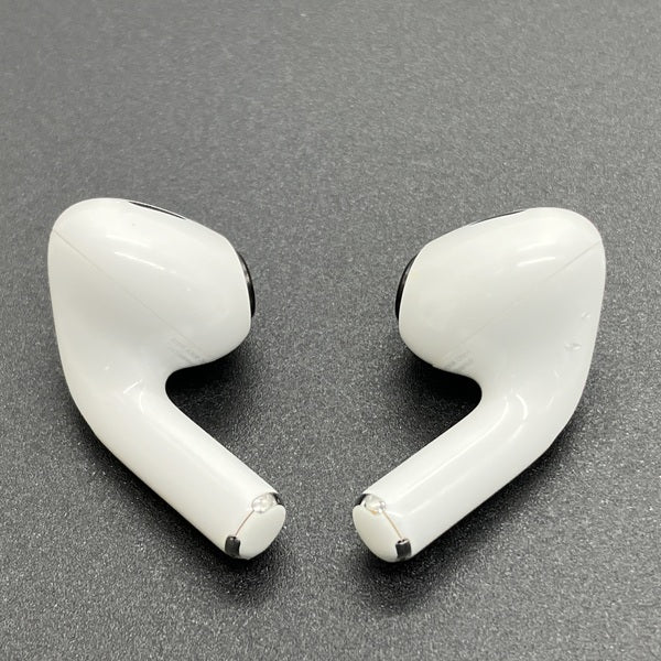 【中古】AirPods Pro (第2世代) MQD83J/A【日本橋】