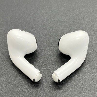 【中古】AirPods Pro (第2世代) MQD83J/A【日本橋】