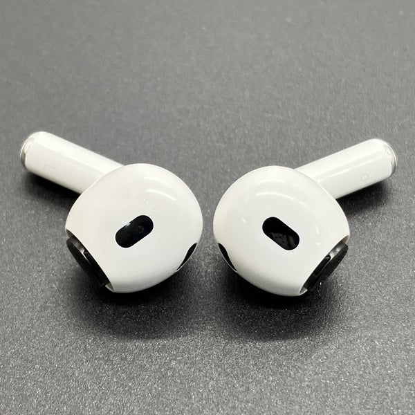 【中古】AirPods Pro (第2世代) MQD83J/A【日本橋】
