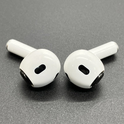 【中古】AirPods Pro (第2世代) MQD83J/A【日本橋】