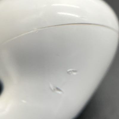 【中古】AirPods Pro (第2世代) MQD83J/A【日本橋】