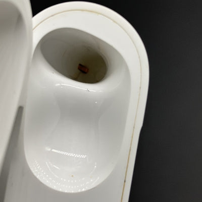 【中古】AirPods Pro (第2世代) MQD83J/A【日本橋】