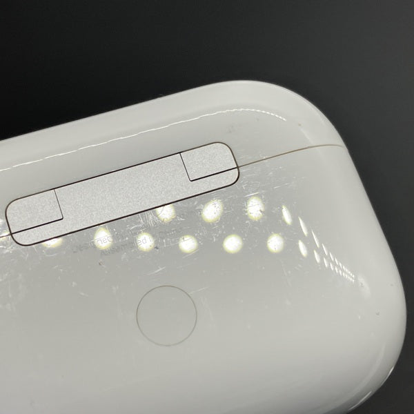 【中古】AirPods Pro (第2世代) MQD83J/A【日本橋】