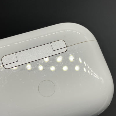 【中古】AirPods Pro (第2世代) MQD83J/A【日本橋】