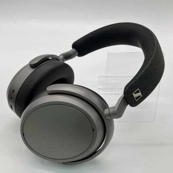 【中古】MOMENTUM 4 Wireless グラファイト 【M4AEBT GRAPHITE】【秋葉原】