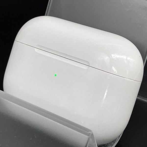 【中古】AirPods Pro MWP22J/A【名古屋】