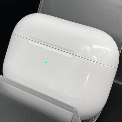 【中古】AirPods Pro MWP22J/A【名古屋】