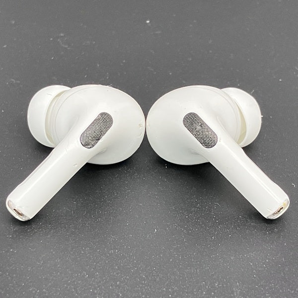 【中古】AirPods Pro MWP22J/A【名古屋】