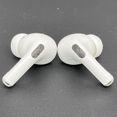 【中古】AirPods Pro MWP22J/A【名古屋】