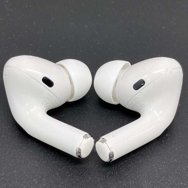 【中古】AirPods Pro MWP22J/A【名古屋】