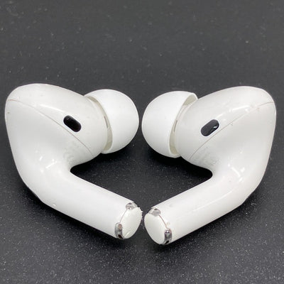 【中古】AirPods Pro MWP22J/A【名古屋】