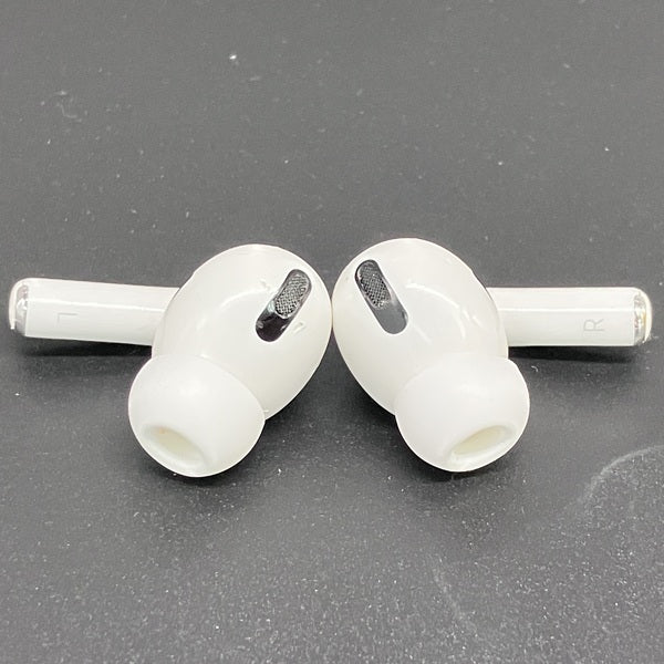 【中古】AirPods Pro MWP22J/A【名古屋】