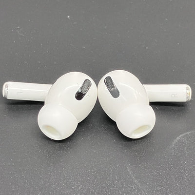【中古】AirPods Pro MWP22J/A【名古屋】