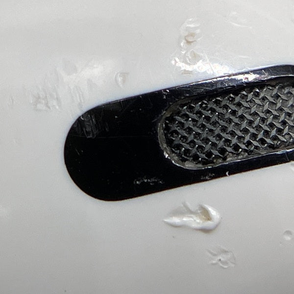 【中古】AirPods Pro MWP22J/A【名古屋】