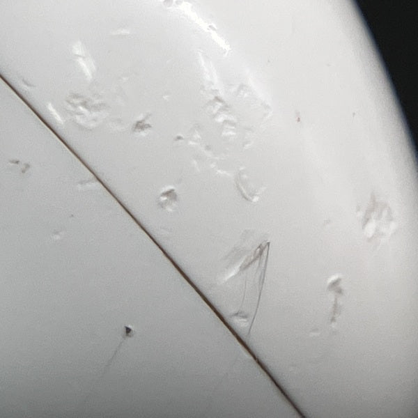 【中古】AirPods Pro MWP22J/A【名古屋】