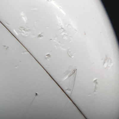 【中古】AirPods Pro MWP22J/A【名古屋】