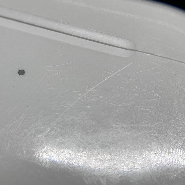 【中古】AirPods Pro MWP22J/A【名古屋】