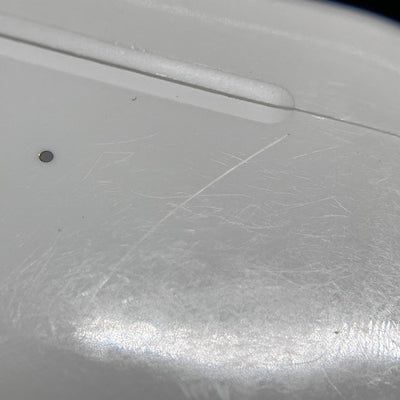 【中古】AirPods Pro MWP22J/A【名古屋】