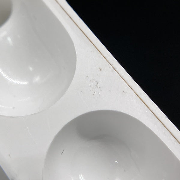 【中古】AirPods Pro MWP22J/A【名古屋】