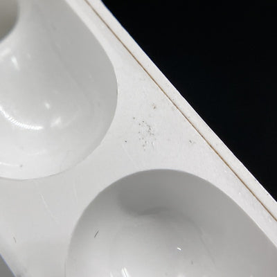 【中古】AirPods Pro MWP22J/A【名古屋】