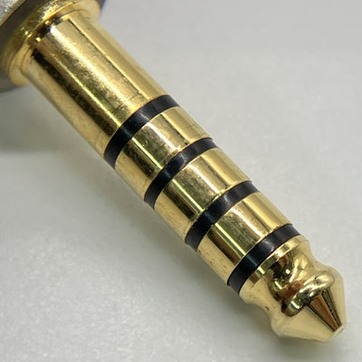 【中古】DEFIANT【仙台】