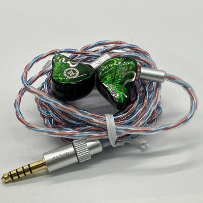 【中古】DEFIANT【仙台】