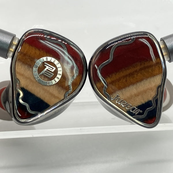 【中古】Dragonfly 81T【仙台】