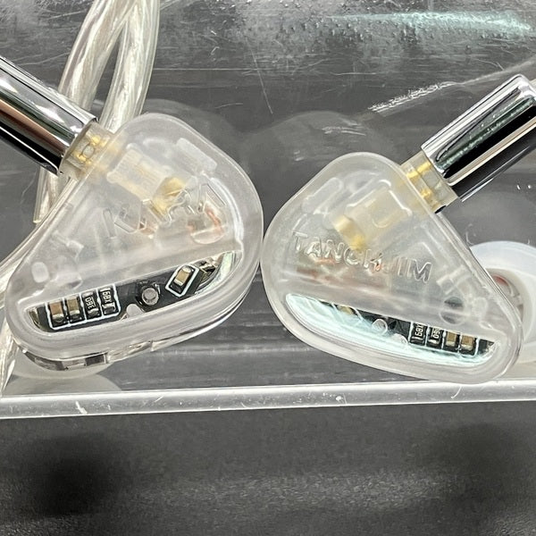 【中古】KARA（限定カラー）【仙台】